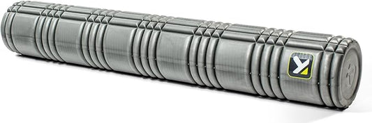 TriggerPoint CORE Foam Massage Roller with Softer Compression (12'', 18'', 18'', 36'') 36'')