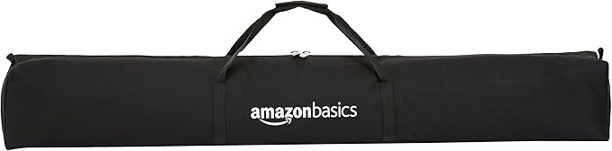 Amazon Basics Golf Practice Net-StrideForce Fitness