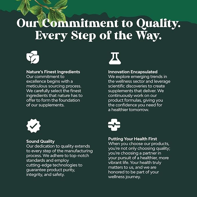 Cleansing Herbal Liver Detox Gummies Liver Support Milk Thistle Gummies with Artichoke Extract Turmeric Curcumin and L-Carnitine - Vegan and Non-GMO - Sweet Lemon (30 Servings)-StrideForce Fitness