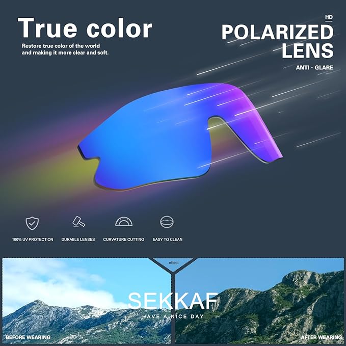 Kids Baseball Sunglasses for Boys Girls Youth Softball Cycling Sports Sunglasses UV400 Protection Age 5-12-StrideForce Fitness