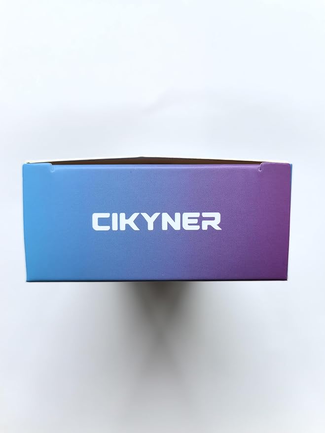 Cikyner Running wristband, Running Phone Holder Sports wristband 360° Rotatable & Detachable Running Phone wristband for 4.5- 7'' iPhone for Gym Jogging Cycling Hiking-StrideForce Fitness