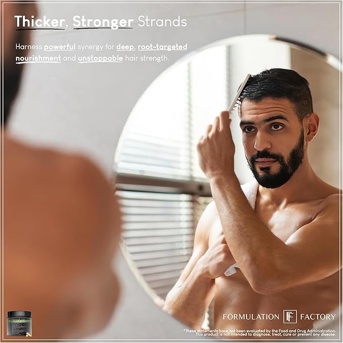 Self Obsessed x Crown of Glory (Bundle)-StrideForce Fitness