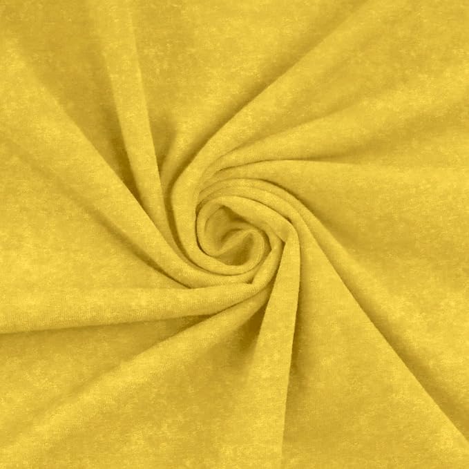 LOGEEYAR Men's Athletic Washed T-Shirts Basic Crew Neck Tees Tops Causal Distressed Cotton T Shirts for Men-StrideForce Fitness