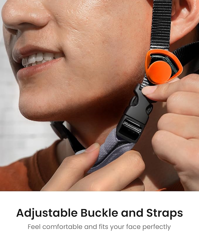 OutdoorMaster Skateboard Cycling Helmet - Two Removable Liners Ventilation Multi-Sport Scooter Roller Skate Inline Skating Rollerblading for Kids, Youth & Adults-StrideForce Fitness