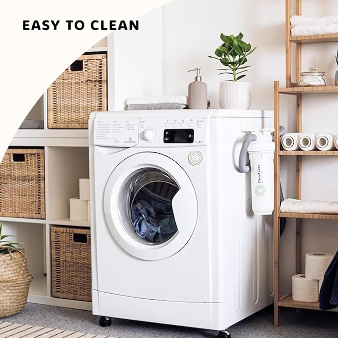 L'AGRATY Knitted Weighted Blanket - 60"x80" 15lbs Cooling Chunky Knit Heavy Blanket for Adults Braided Crochet Throw Thick Cable Yarn Knit Decorative No Beads Evenly Weighted Machine Washable-StrideForce Fitness