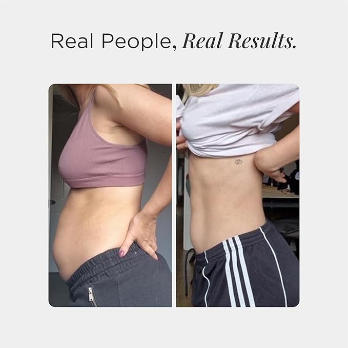 JSHealth Vitamins Detox and Debloat Liver Health Formula | Liver Detox Pills | Debloating Formula with Milk Thistle, Turmeric, Fennel | Liver Cleanse Supplement (60 Tablets, Pack of 2)-StrideForce Fitness