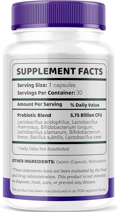 (3 Pack) Dentavim, Dentavim Capsules, Dentavim Advanced Formula Pills, Dentavim All Natural Vitamins for Oral Protection, Dentavim Reviews, 90 Capsules for 3 Months