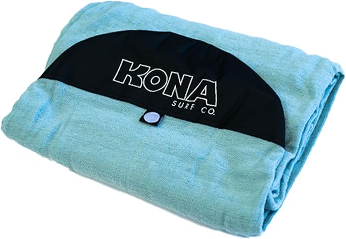 Surfboard Stretch Sox Shortboard and Longboard Board Sock Cover, 5-10ft Surf, 10ft 8in - 11ft 8in SUP-StrideForce Fitness