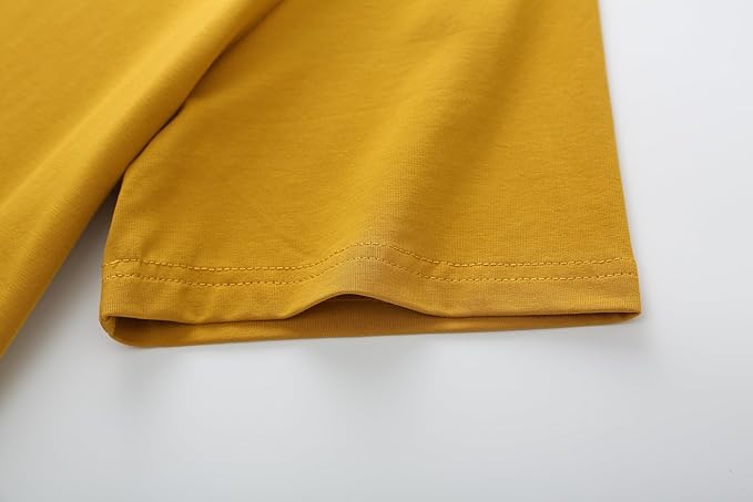 VEIISAR Premium V Neck T Shirts for Men - Modern Fitted Tees Vneck Undershirts-StrideForce Fitness