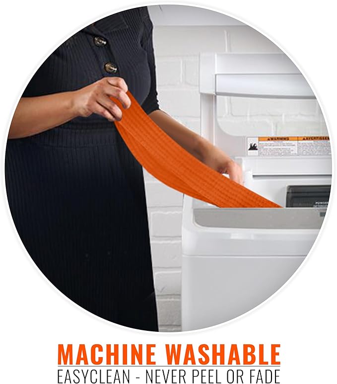 DXM SPORTS BJJ Jiu Jitsu Belt - Taekwondo Karate Belt - Martial Arts Uniform Ranking Judo Belt Double Stitched for Kids Adult-StrideForce Fitness