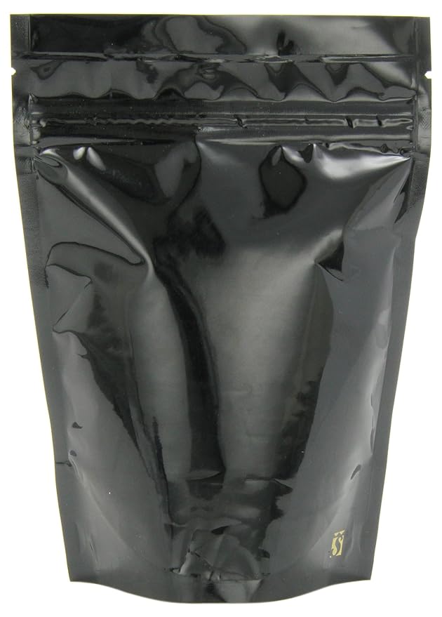 English Tea Store Tarajulie Estate Tea Pouches - 4oz | Loose Leaf Assam Black Tea | 2nd Flush FBOP Grade | Bold Malty Flavor | Grown in Tezpur Assam Region | Orthodox Manufacture-StrideForce Fitness