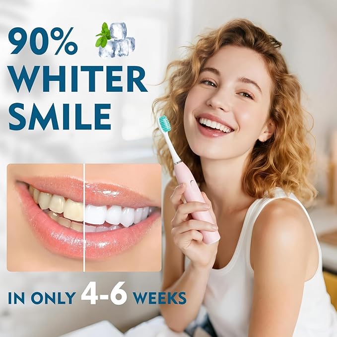 7.5% Hydroxyapatite Toothpaste, 7.5% Hydroxyapatite Toothpaste for Advanced Enamel Protection, Appropriate for Sensitive Teeth, Gentle and Effective Formula, Fresh Mint (1)