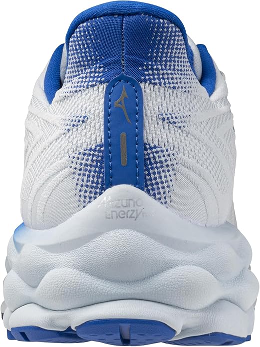 Mizuno Men's Wave Sky 8 Running Shoe-StrideForce Fitness