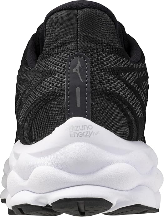 Mizuno Men's Wave Sky 8 Running Shoe-StrideForce Fitness