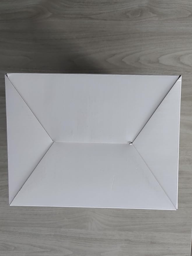 QPAU Inflatable Disc Golf Set for Kids Family Fun, Portable Outdoor Yard Games Set With 4 Frisbee Discs & Pump, Kids Toys for Golf Practice, Backyard Camping Lawn Pitching Games - Ideal Teen Boy Gifts-StrideForce Fitness