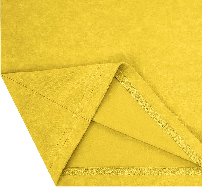 LOGEEYAR Men's Athletic Washed T-Shirts Basic Crew Neck Tees Tops Causal Distressed Cotton T Shirts for Men-StrideForce Fitness