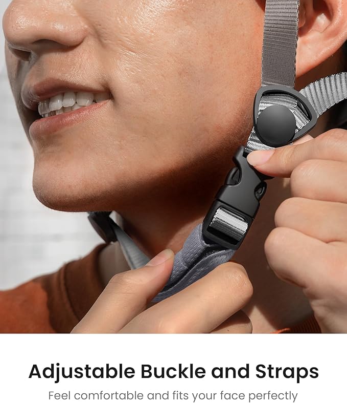 OutdoorMaster Skateboard Cycling Helmet - Two Removable Liners Ventilation Multi-Sport Scooter Roller Skate Inline Skating Rollerblading for Kids, Youth & Adults-StrideForce Fitness