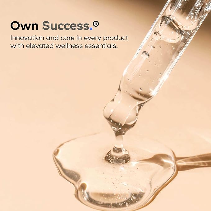 Codeage GLP-Advantage+ Supplement - Metabolic & GLP-1 Activity Support - Chromium, Berberine, Green Tea, Gymnema, Curcumin, Taurine, Resveratrol - Weight Management & Gut Health, Non-GMO - 60 Capsules-StrideForce Fitness