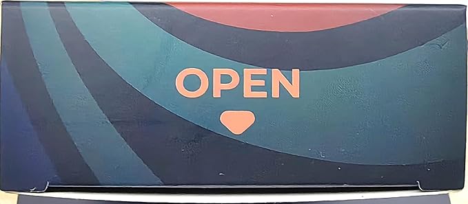 160GB MP3 Player with Bluetooth and WiFi, innioasis Music Player with Spotify,Pandora,Amazon Music,4" Touch Screen Android MP4 MP3 Player for Kids with Libby,Audible,Spotify Kids(Black)-StrideForce Fitness