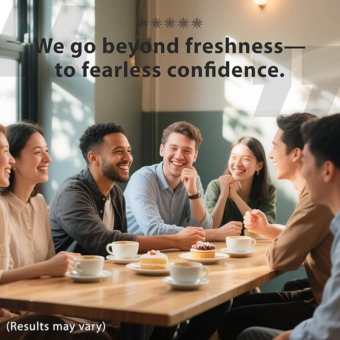 Hydroxyapatite Toothpaste for Adults – Fluoride Anticavity, Teeth Whitening, Enamel Repair & Remineralization, SLS Free, Xylitol for Cavity Protection, Tartar Remover, Fresh Mint 3.52 OZ