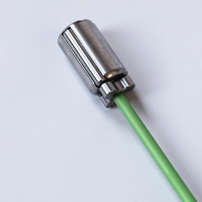 Rypstick | Golf Swing Trainer Device for Increased Distance - Golf Speed Trainer and Warmup Aid-StrideForce Fitness