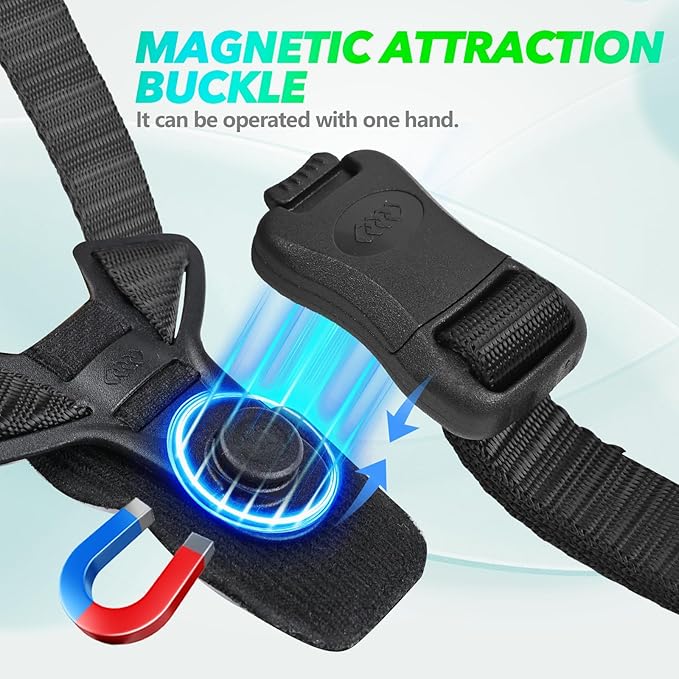 Kids Bike Helmet for 5-8-14 Kids Skateboard Helmet Boys Girls Child Youth Adjustable Lightweight Ventilation and Multi-Sports Scooter Cycling Roller Balance Bike-StrideForce Fitness