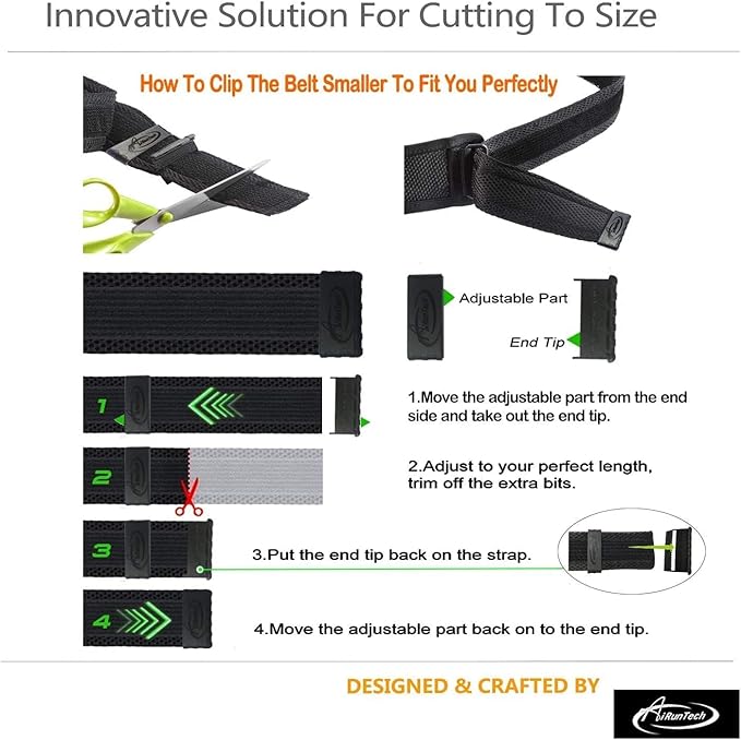 AiRunTech Hydration Running Belt with Water Bottle, Running Fanny Pack for Phone and Wallet Holder, Running Bag Runners Essentials Accessories Marathon Triathlon Walking Jogging Gear Gift-StrideForce Fitness