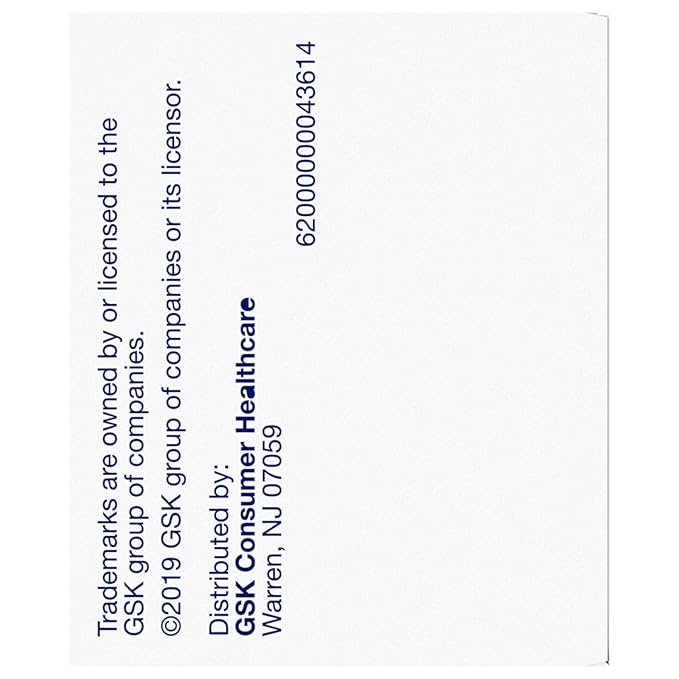 Sensodyne Pronamel Intensive Enamel Repair Toothpaste for Sensitive Teeth and Cavity Protection, Whitening Toothpaste to Strengthen Enamel, Arctic Breeze - 3.4 Ounces x 4