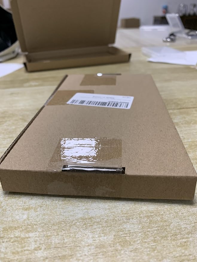 sprookber 3" Aluminum Carabiner D Ring, Caribeener Clips, Spring Snap Hook for Keychain Clip, Set of 10-StrideForce Fitness