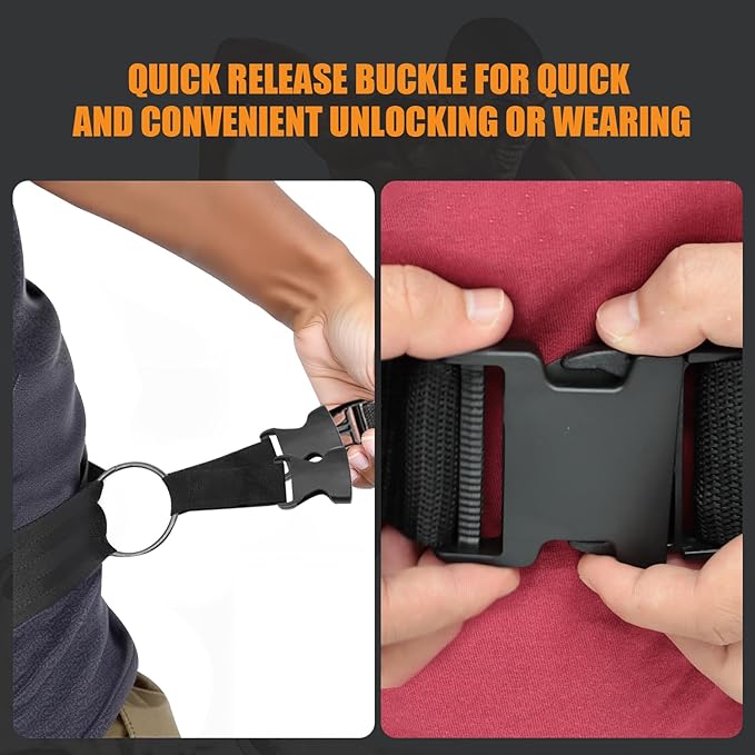 Running Speed Training, 56 inch Speed Drills Resistance Parachute Running Sprint Chute Soccer Football Sport Speed Training-StrideForce Fitness