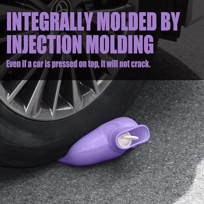 FORICOM Extra Large Hot Water Bag for Pain Relief, Hot Water Bottle for Bed Warming, Dog, Cat,Hot Water Pack, Heat Pack 2Liter-StrideForce Fitness