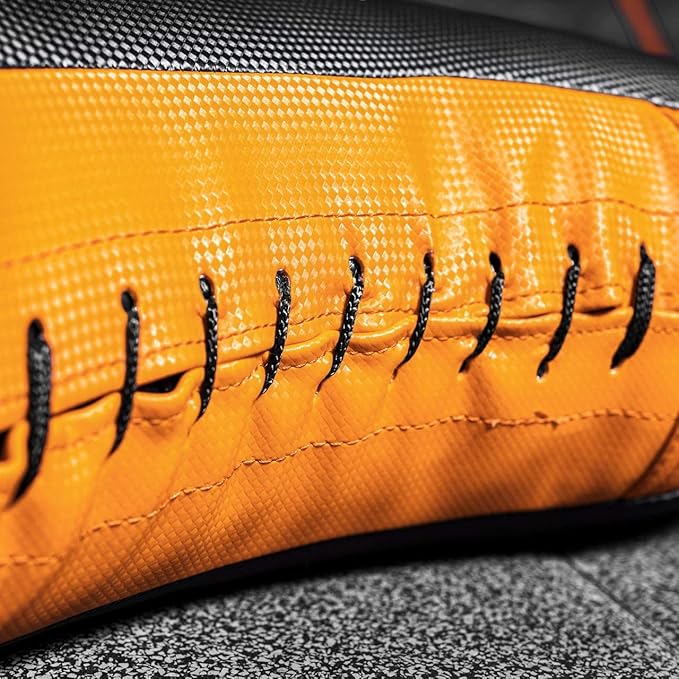 METIS Bulgarian Bag | Unleash Your Strength with Our Fitness Bags - 6 Different Weight Options-StrideForce Fitness