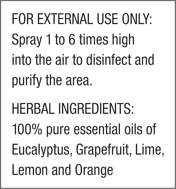 Dr. Schulze's | 5-Day Bowel Detox | Herbal Colon Cleanse | May Improve Digestion | Promotes Healthy Movements | Packaging May Vary-StrideForce Fitness