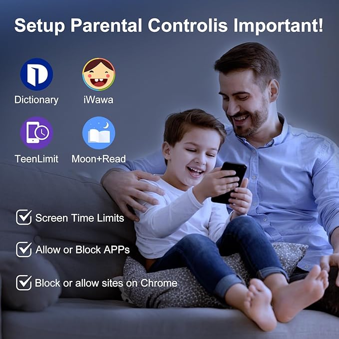 Keenplus144GB MP3 Player with Bluetooth and WiFi, C4 Plus Android 13 HiFi MP3 Player Spotify 4.3" FHD Zinc Alloy Panel Touch Screen, MP4 Players,Music Player with Spotify,Pandora,Amazon Music-StrideForce Fitness