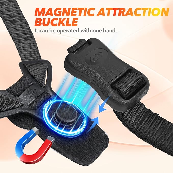 Kids Bike Helmet for 5-8-14 Kids Skateboard Helmet Boys Girls Child Youth Adjustable Lightweight Ventilation and Multi-Sports Scooter Cycling Roller Balance Bike-StrideForce Fitness