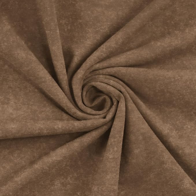 LOGEEYAR Men's Athletic Washed T-Shirts Basic Crew Neck Tees Tops Causal Distressed Cotton T Shirts for Men-StrideForce Fitness