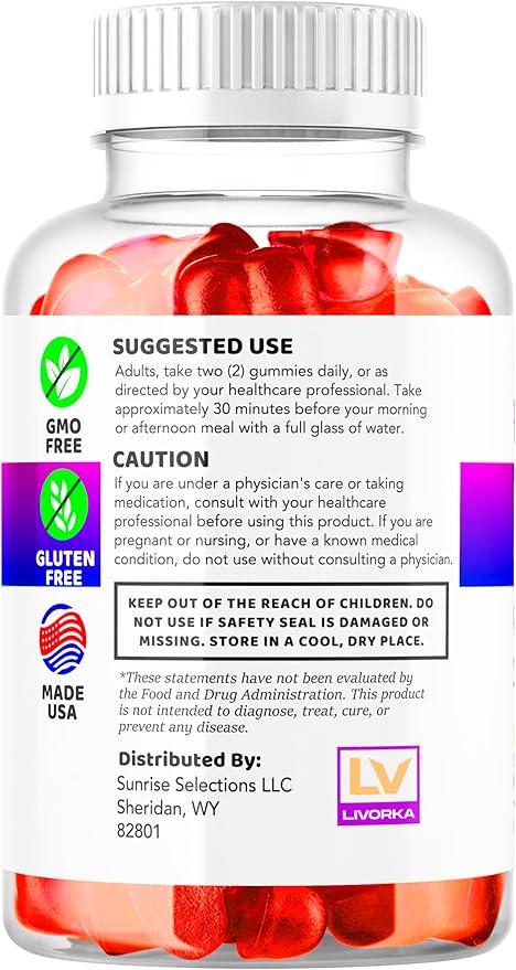 (3 Pack) Fast Ripped Keto ACV Gummies Advanced Weight Loss, Fast Ripped Weight Loss Gummies Keto+ACV, Keto ACV Gummies Ripped, Keto Fast, Ripped Keto, Fast Ripped Keto + ACV Gummies 1050mg, 3 Months-StrideForce Fitness