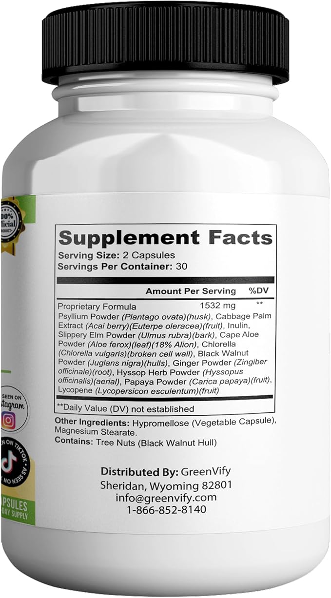 Trimology Burn Max Natural Supplement, 60 Capsules, 30 Day Supply, Vegan, Gluten Free (3)-StrideForce Fitness