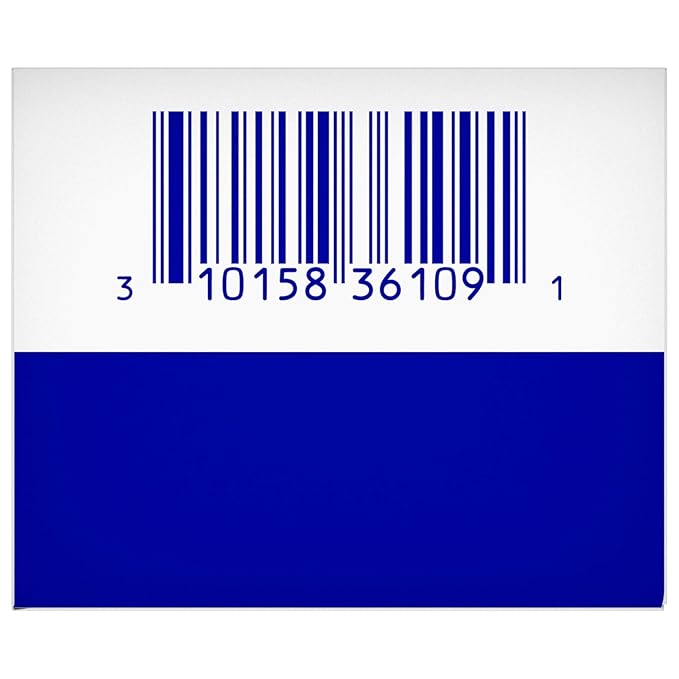 Sensodyne Clinical Repair Whiten & Shine Toothpaste for Sensitivity Relief, 3.4 oz (3 Pack)