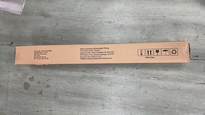 VEVOR Portable Lacrosse Goal - Complete Training Accessory Set with Extended Coverage for Youth and Adults-StrideForce Fitness