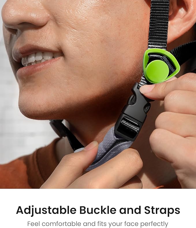 OutdoorMaster Skateboard Cycling Helmet - Two Removable Liners Ventilation Multi-Sport Scooter Roller Skate Inline Skating Rollerblading for Kids, Youth & Adults-StrideForce Fitness