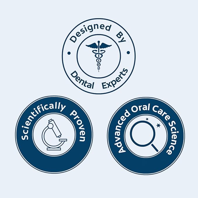 Colgate Ultra Soft Toothbrush Pack, Extra Soft for Sensitive Gums, 2 Pack