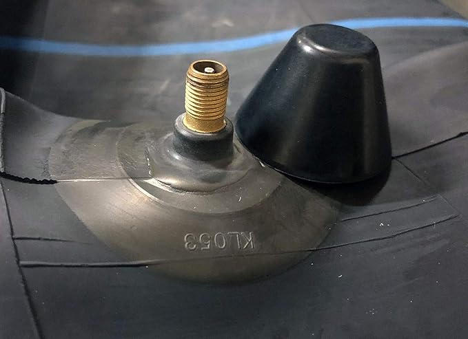 Trans American Swim and Snow Adventure Tube (40" Large)-StrideForce Fitness