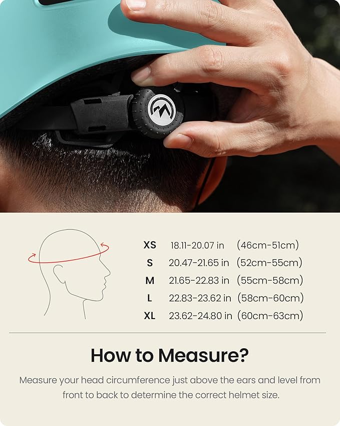 OutdoorMaster Skateboard Cycling Helmet - Two Removable Liners Ventilation Multi-Sport Scooter Roller Skate Inline Skating Rollerblading for Kids, Youth & Adults-StrideForce Fitness