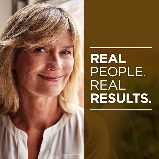 Dr. Schulze's | 5-Day Bowel Detox | Herbal Colon Cleanse | May Improve Digestion | Promotes Healthy Movements | Packaging May Vary-StrideForce Fitness