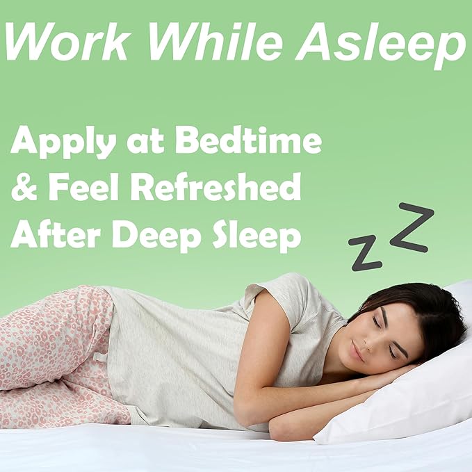 100 Turmeric & Ginger Foot Pads | Premium Pads to Feel Better, Sleep Better & Relieve Stress | Organic Foot Patches-StrideForce Fitness