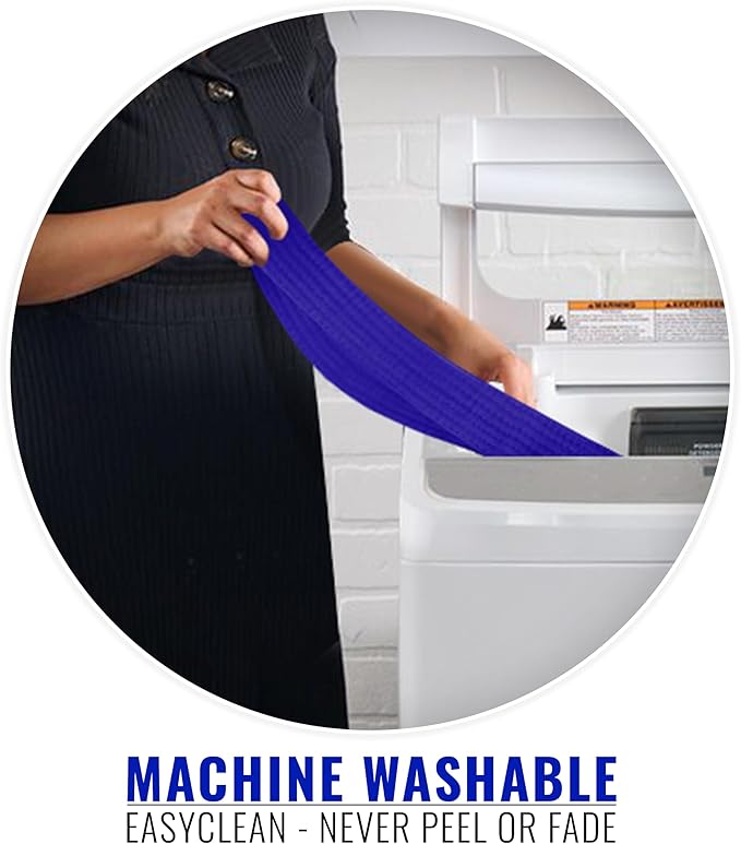 DXM SPORTS BJJ Jiu Jitsu Belt - Taekwondo Karate Belt - Martial Arts Uniform Ranking Judo Belt Double Stitched for Kids Adult-StrideForce Fitness