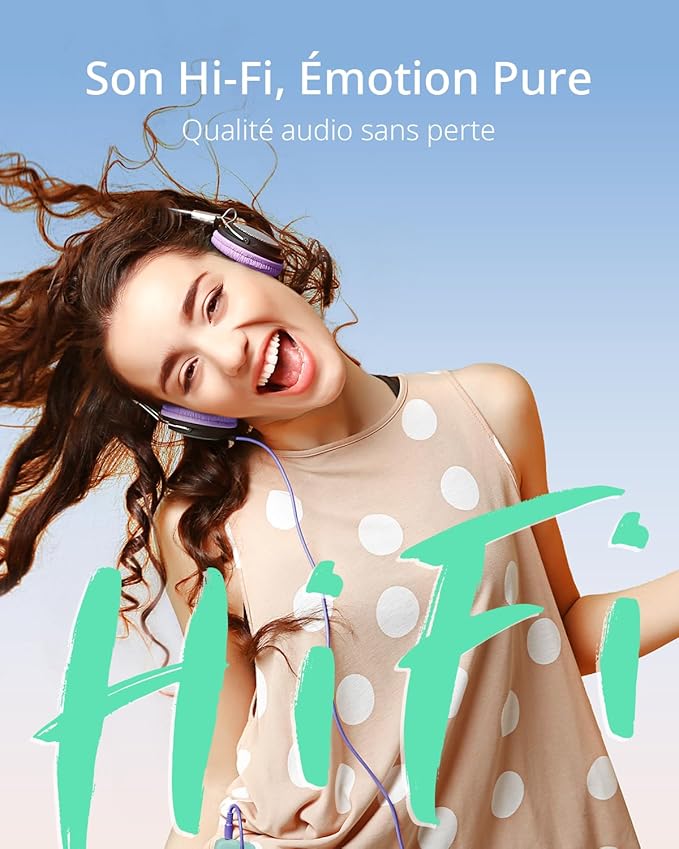 YOTON MP3 Player with Bluetooth 5.2, 64GB Storage, Mini Size, HiFi Music, with Sports Clip, Independent Volume Control, FM Radio, Includes Headphones (Green)-StrideForce Fitness