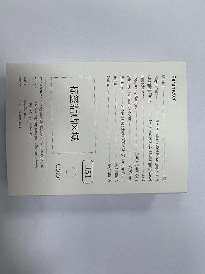 Wireless Earbuds, Bluetooth 5.4 Headphones in Ear with Noise Cancelling Mic, Bluetooth Earbuds Stereo Bass, IP7 Waterproof Sports Earphones, 32H Playtime USB C Charging Ear Buds Gray for Android iOS-StrideForce Fitness