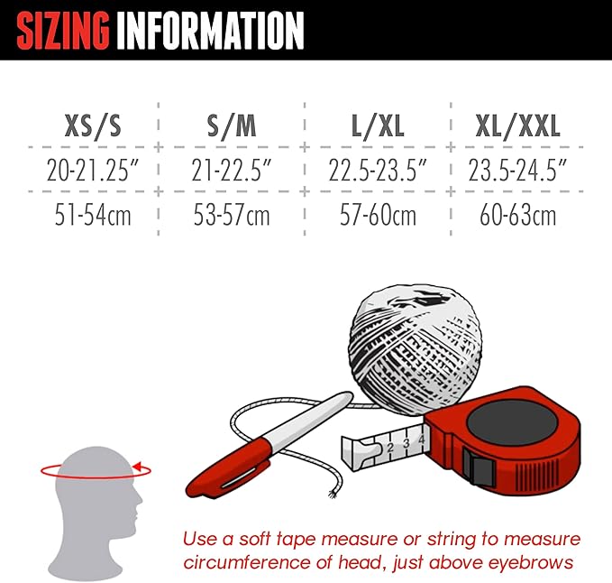 Triple Eight Certified Sweatsaver Helmet for Skateboarding, BMX, Roller Derby, Roller Skating, Inline Skating, Scooter and Bike-StrideForce Fitness